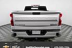 Used 2021 Chevrolet Silverado 1500 High Country Crew Cab for sale #T16086A - photo 31