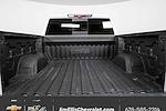Used 2021 Chevrolet Silverado 1500 High Country Crew Cab for sale #T16086A - photo 32