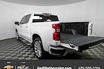 Used 2021 Chevrolet Silverado 1500 High Country Crew Cab for sale #T16086A - photo 33