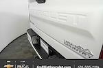 Used 2021 Chevrolet Silverado 1500 High Country Crew Cab for sale #T16086A - photo 37