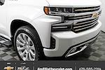 Used 2021 Chevrolet Silverado 1500 High Country Crew Cab for sale #T16086A - photo 38