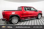 2023 GMC Sierra 1500 Crew Cab 4WD Pickup for sale #T16087A - photo 29