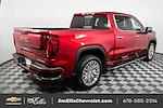 2023 GMC Sierra 1500 Crew Cab 4WD Pickup for sale #T16087A - photo 30