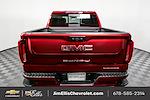 2023 GMC Sierra 1500 Crew Cab 4WD Pickup for sale #T16087A - photo 31