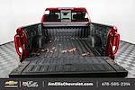 2023 GMC Sierra 1500 Crew Cab 4WD Pickup for sale #T16087A - photo 32