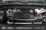 2023 GMC Sierra 1500 Crew Cab 4WD Pickup for sale #T16087A - photo 34