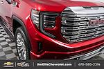 2023 GMC Sierra 1500 Crew Cab 4WD Pickup for sale #T16087A - photo 35