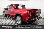 2023 GMC Sierra 1500 Crew Cab 4WD Pickup for sale #T16087A - photo 3