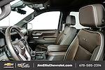 2023 GMC Sierra 1500 Crew Cab 4WD Pickup for sale #T16087A - photo 6