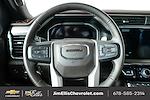 2023 GMC Sierra 1500 Crew Cab 4WD Pickup for sale #T16087A - photo 11