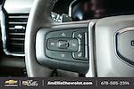 2023 GMC Sierra 1500 Crew Cab 4WD Pickup for sale #T16087A - photo 12