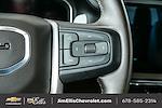 2023 GMC Sierra 1500 Crew Cab 4WD Pickup for sale #T16087A - photo 13