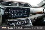 2023 GMC Sierra 1500 Crew Cab 4WD Pickup for sale #T16087A - photo 14