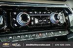 2023 GMC Sierra 1500 Crew Cab 4WD Pickup for sale #T16087A - photo 18