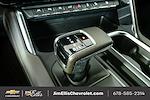 2023 GMC Sierra 1500 Crew Cab 4WD Pickup for sale #T16087A - photo 19