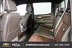 2023 GMC Sierra 1500 Crew Cab 4WD Pickup for sale #T16087A - photo 20