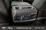 2023 GMC Sierra 1500 Crew Cab 4WD Pickup for sale #T16087A - photo 21