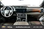 2023 GMC Sierra 1500 Crew Cab 4WD Pickup for sale #T16087A - photo 22