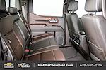 2023 GMC Sierra 1500 Crew Cab 4WD Pickup for sale #T16087A - photo 23