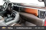 2023 GMC Sierra 1500 Crew Cab 4WD Pickup for sale #T16087A - photo 25