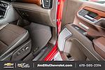 2023 GMC Sierra 1500 Crew Cab 4WD Pickup for sale #T16087A - photo 26