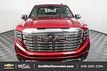 2023 GMC Sierra 1500 Crew Cab 4WD Pickup for sale #T16087A - photo 27