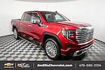 2023 GMC Sierra 1500 Crew Cab 4WD Pickup for sale #T16087A - photo 28