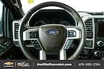 2018 Ford F-150 SuperCrew Cab 4x4 Pickup for sale #T16087B - photo 10