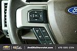 2018 Ford F-150 SuperCrew Cab 4x4 Pickup for sale #T16087B - photo 11