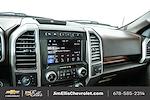 2018 Ford F-150 SuperCrew Cab 4x4 Pickup for sale #T16087B - photo 13