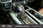 2018 Ford F-150 SuperCrew Cab 4x4 Pickup for sale #T16087B - photo 18
