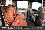 2018 Ford F-150 SuperCrew Cab 4x4 Pickup for sale #T16087B - photo 23
