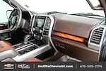 2018 Ford F-150 SuperCrew Cab 4x4 Pickup for sale #T16087B - photo 25