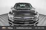 2018 Ford F-150 SuperCrew Cab 4x4 Pickup for sale #T16087B - photo 27