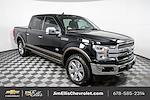 2018 Ford F-150 SuperCrew Cab 4x4 Pickup for sale #T16087B - photo 28