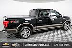 2018 Ford F-150 SuperCrew Cab 4x4 Pickup for sale #T16087B - photo 29