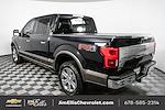 2018 Ford F-150 SuperCrew Cab 4x4 Pickup for sale #T16087B - photo 3