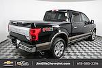 2018 Ford F-150 SuperCrew Cab 4x4 Pickup for sale #T16087B - photo 30