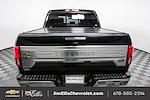 2018 Ford F-150 SuperCrew Cab 4x4 Pickup for sale #T16087B - photo 31