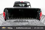 2018 Ford F-150 SuperCrew Cab 4x4 Pickup for sale #T16087B - photo 32