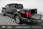 2018 Ford F-150 SuperCrew Cab 4x4 Pickup for sale #T16087B - photo 33