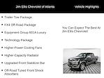 2018 Ford F-150 SuperCrew Cab 4x4 Pickup for sale #T16087B - photo 5