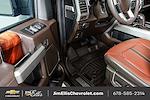 2018 Ford F-150 SuperCrew Cab 4x4 Pickup for sale #T16087B - photo 8