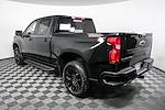 2026 Chevrolet Silverado 1500 Crew Cab 4x4 Pickup for sale #T16090 - photo 35