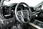 2026 Chevrolet Silverado 1500 Crew Cab 4x4 Pickup for sale #T16090 - photo 36
