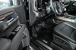 2026 Chevrolet Silverado 1500 Crew Cab 4x4 Pickup for sale #T16090 - photo 40