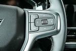 2026 Chevrolet Silverado 1500 Crew Cab 4x4 Pickup for sale #T16090 - photo 44