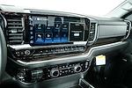 2026 Chevrolet Silverado 1500 Crew Cab 4x4 Pickup for sale #T16090 - photo 45
