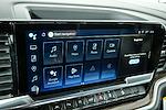 2026 Chevrolet Silverado 1500 Crew Cab 4x4 Pickup for sale #T16090 - photo 46