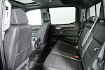 2026 Chevrolet Silverado 1500 Crew Cab 4x4 Pickup for sale #T16090 - photo 51